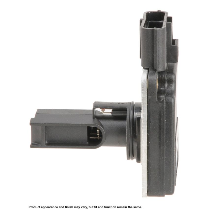 CARDONE New 86-50011 New  Mass Air Flow Sensor