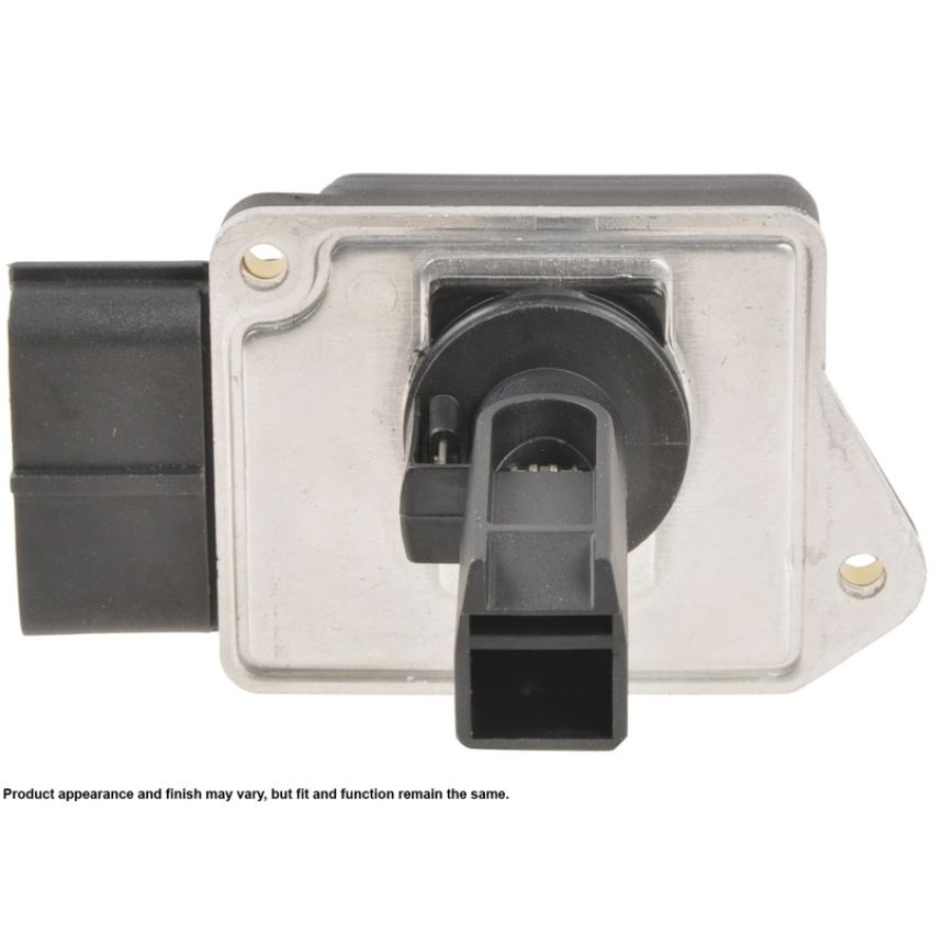 CARDONE New 86-50011 New  Mass Air Flow Sensor