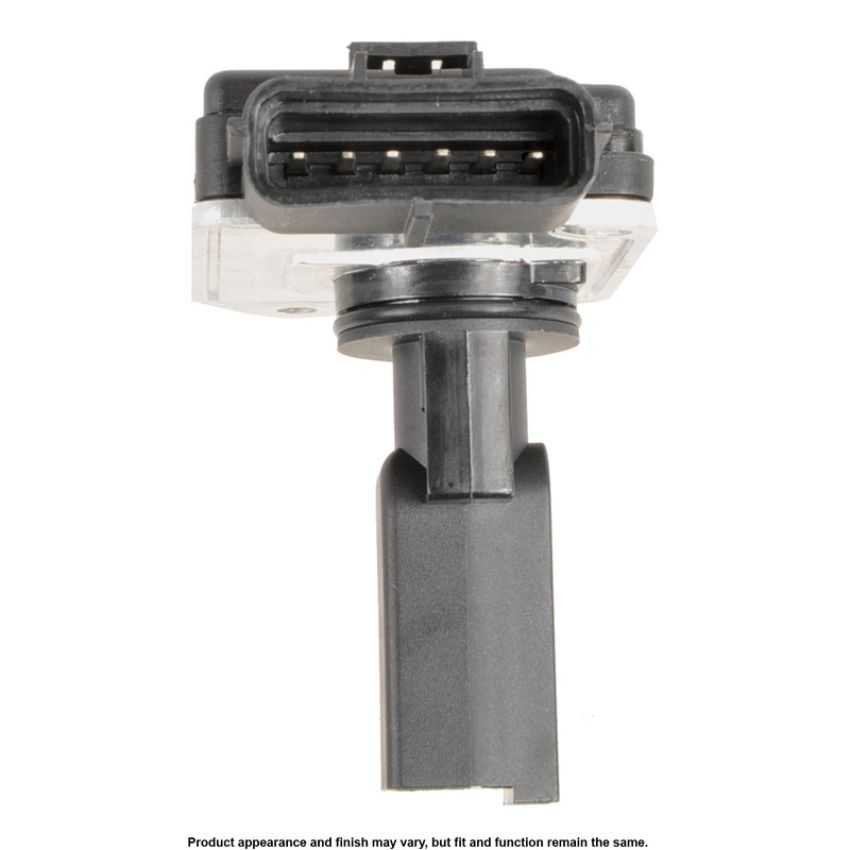 CARDONE New 86-50011 New  Mass Air Flow Sensor