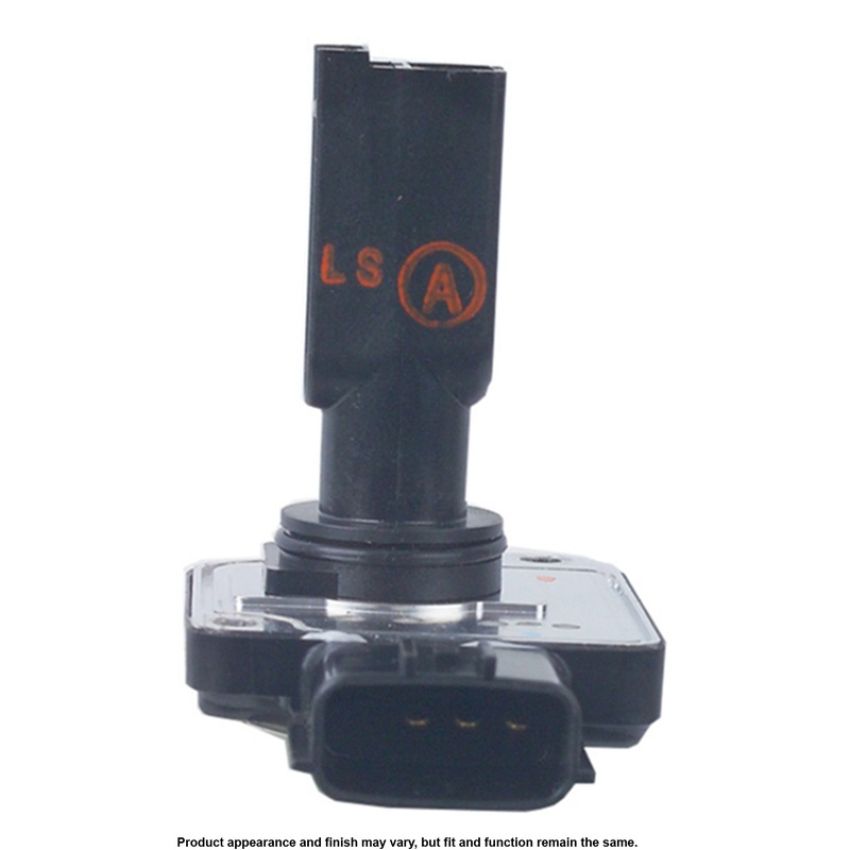 CARDONE New 86-50014 New  Mass Air Flow Sensor