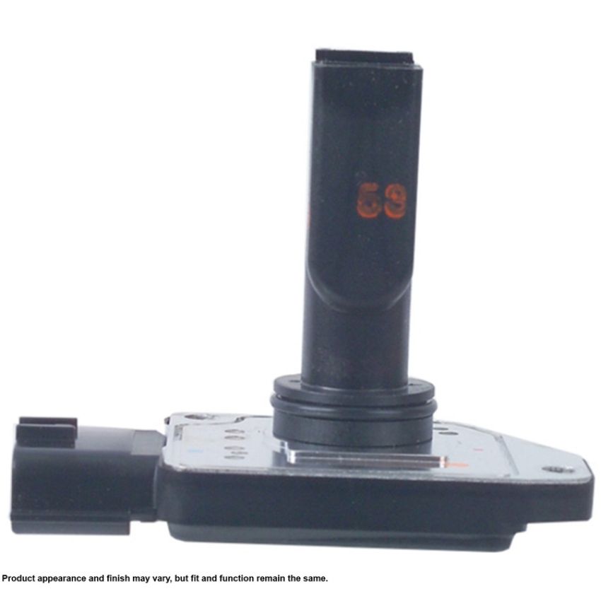 CARDONE New 86-50014 New  Mass Air Flow Sensor
