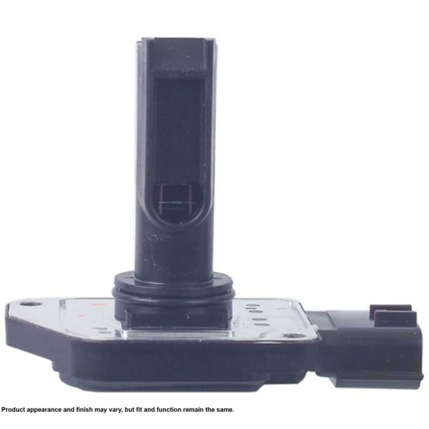 CARDONE New 86-50014 New  Mass Air Flow Sensor