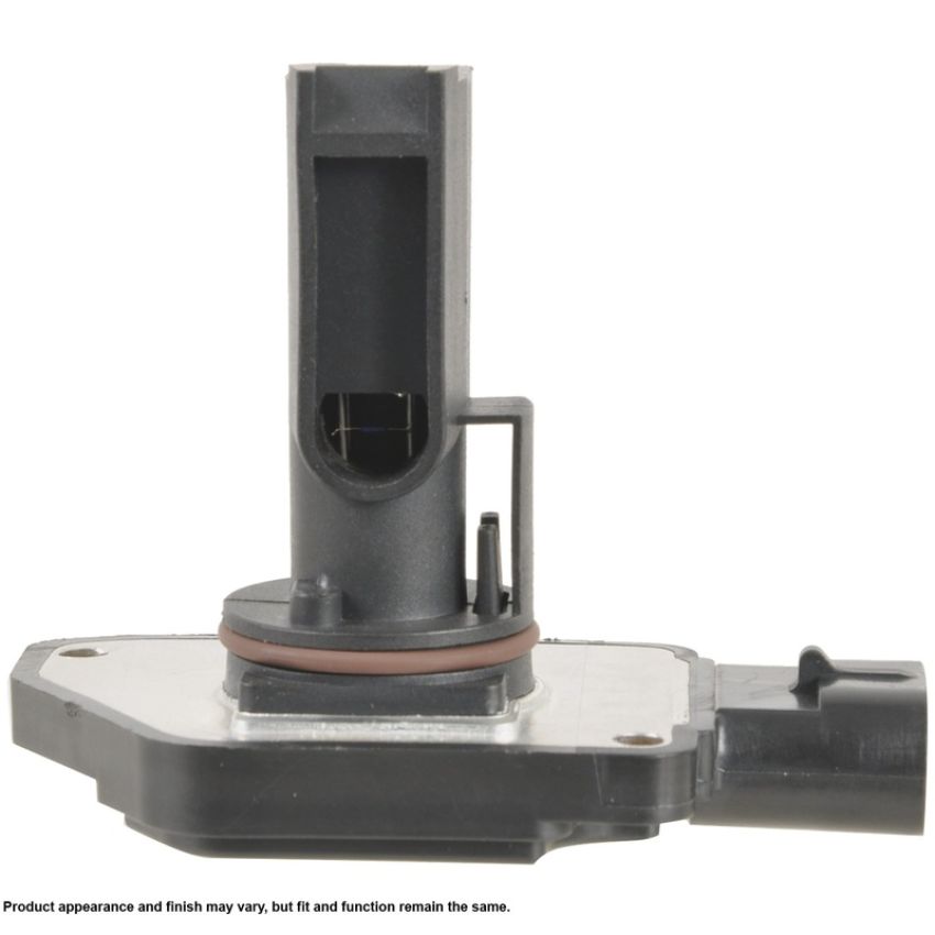 CARDONE New 86-50015 New  Mass Air Flow Sensor