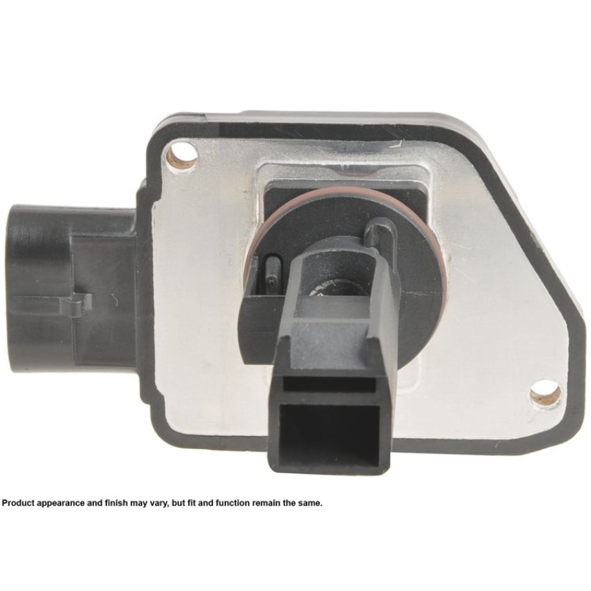CARDONE New 86-50015 New  Mass Air Flow Sensor