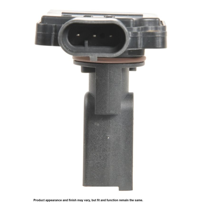 CARDONE New 86-50015 New  Mass Air Flow Sensor
