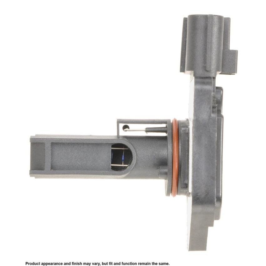 CARDONE New 86-50019 New  Mass Air Flow Sensor