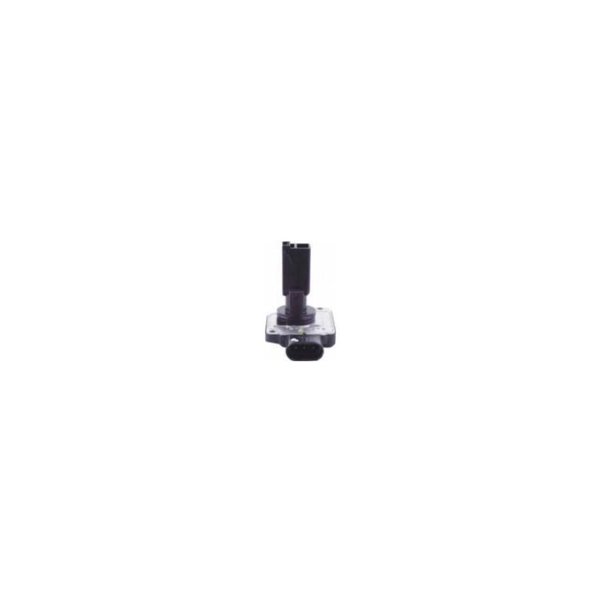 CARDONE New 86-50019 New  Mass Air Flow Sensor