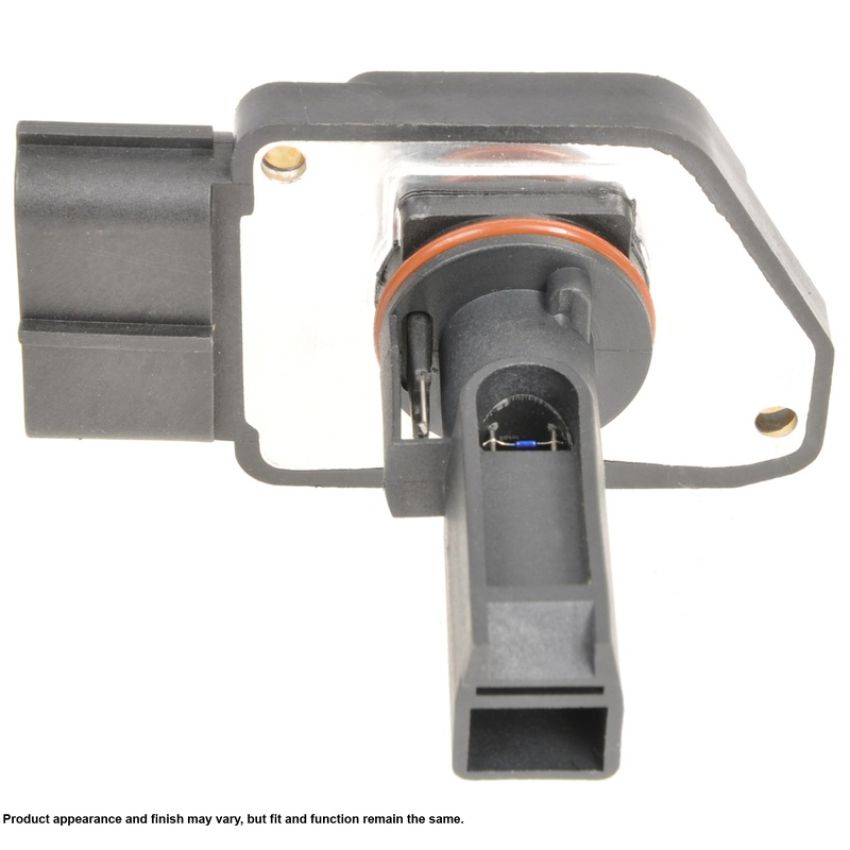 CARDONE New 86-50019 New  Mass Air Flow Sensor