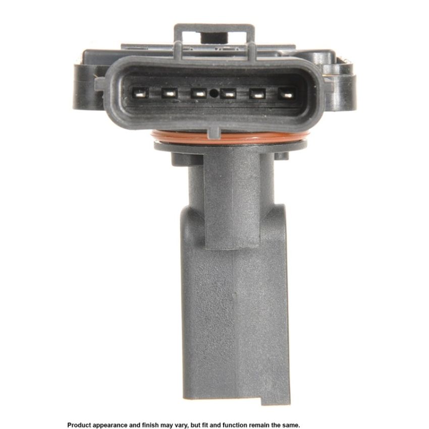 CARDONE New 86-50019 New  Mass Air Flow Sensor