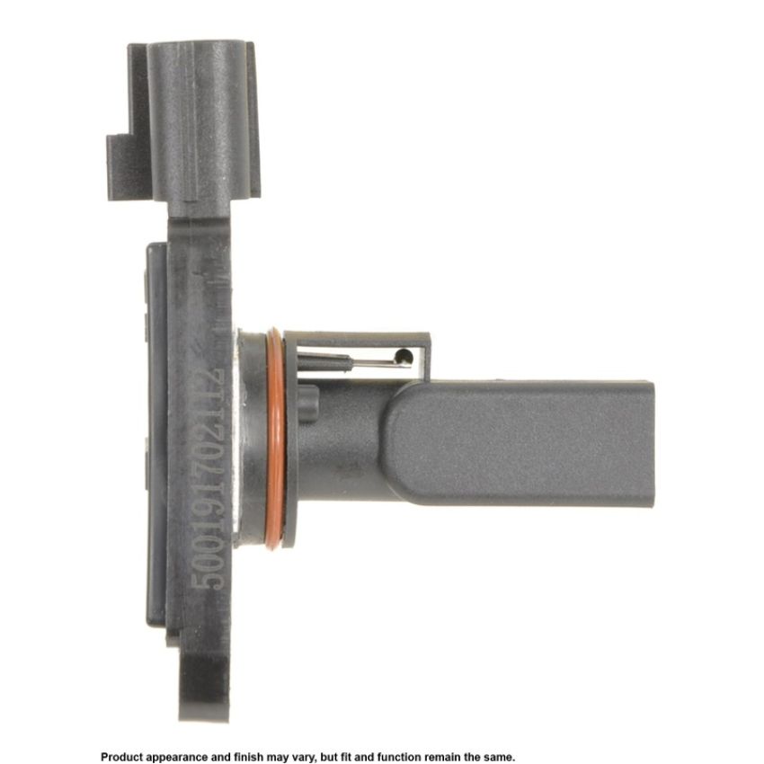 CARDONE New 86-50019 New  Mass Air Flow Sensor