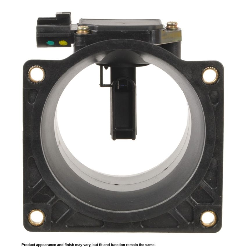 CARDONE New 86-50020 New  Mass Air Flow Sensor