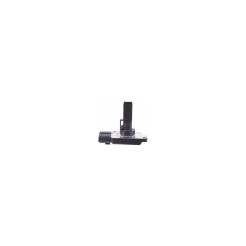 CARDONE New 86-50020 New  Mass Air Flow Sensor