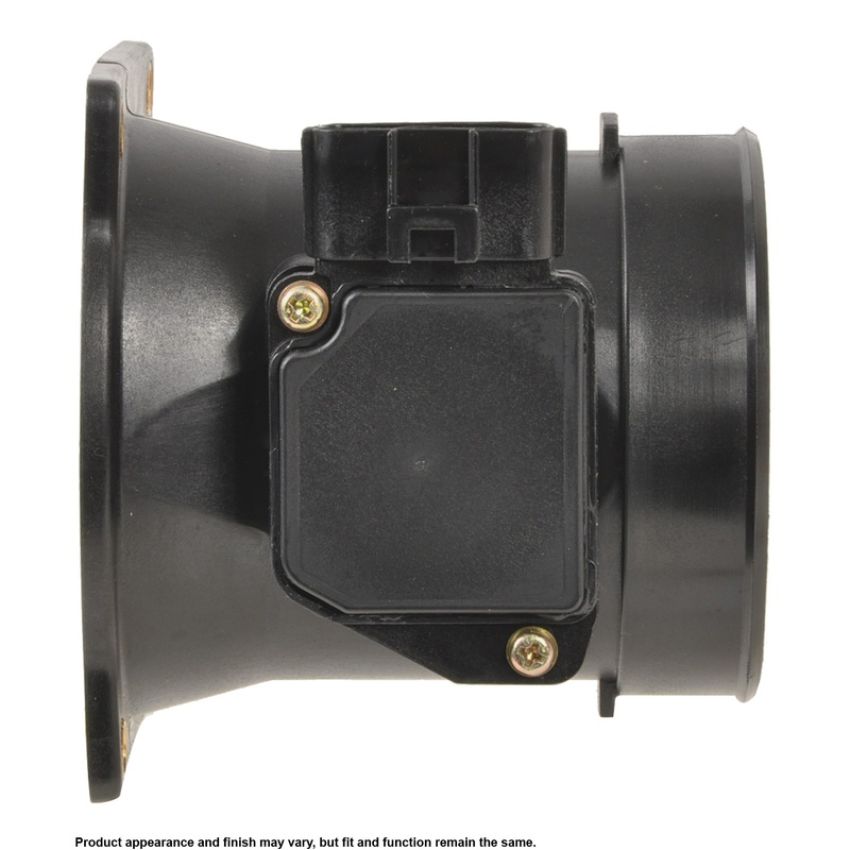 CARDONE New 86-50020 New  Mass Air Flow Sensor
