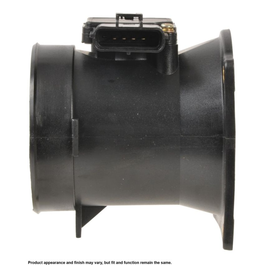CARDONE New 86-50020 New  Mass Air Flow Sensor
