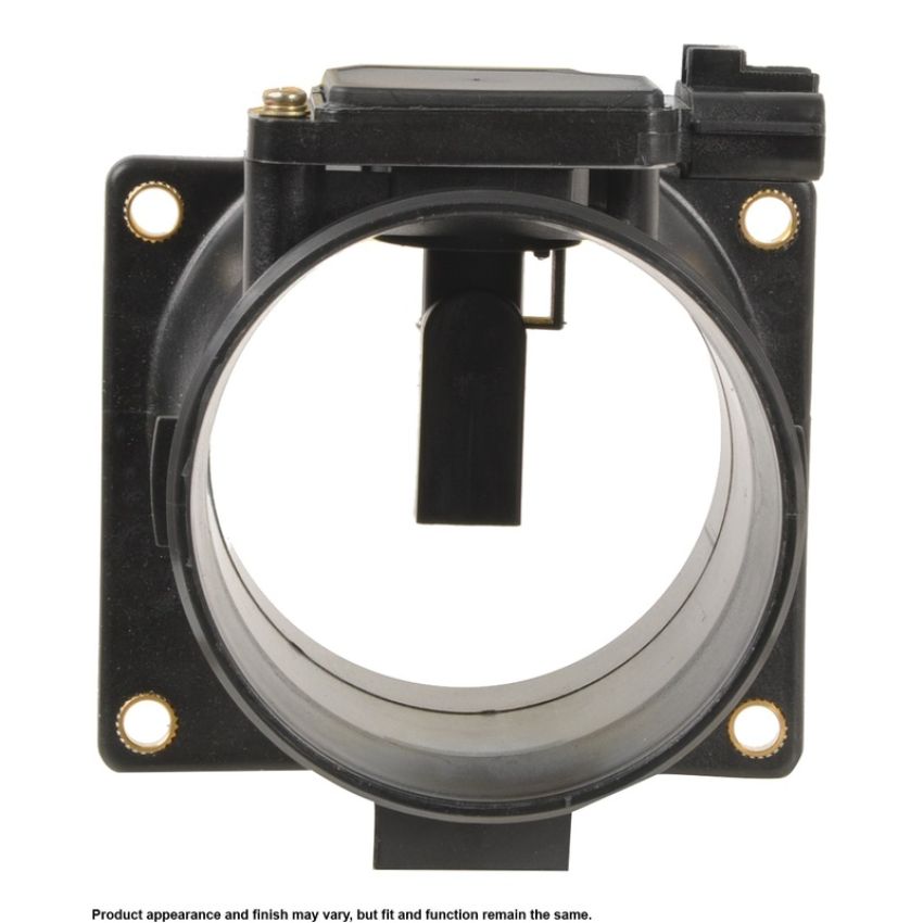 CARDONE New 86-50020 New  Mass Air Flow Sensor