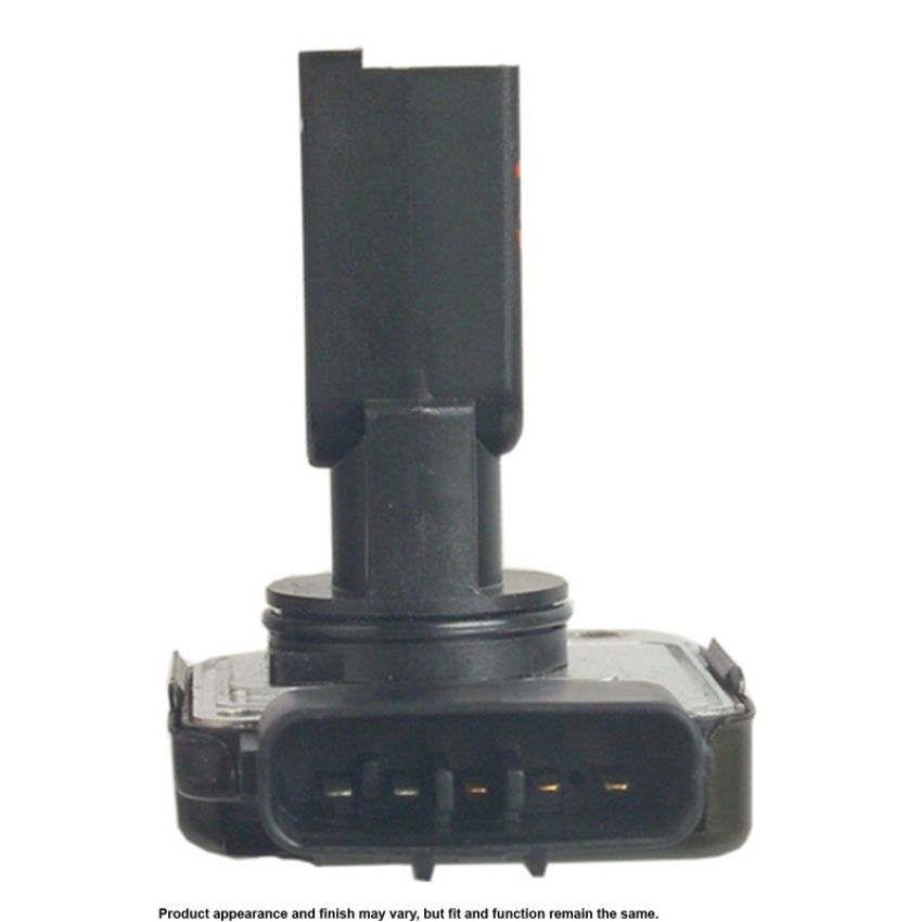 CARDONE New 86-50021 New  Mass Air Flow Sensor