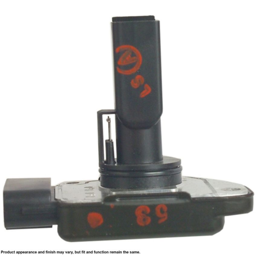 CARDONE New 86-50021 New  Mass Air Flow Sensor