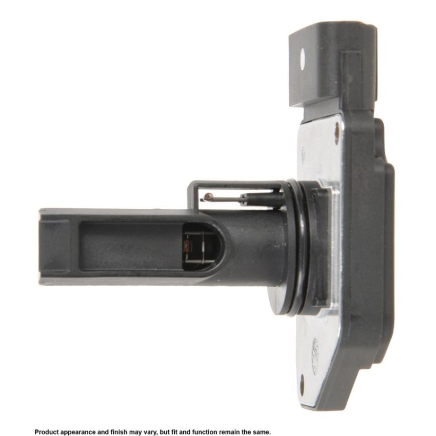 CARDONE New 86-50022 New  Mass Air Flow Sensor