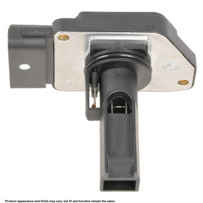 CARDONE New 86-50022 New  Mass Air Flow Sensor