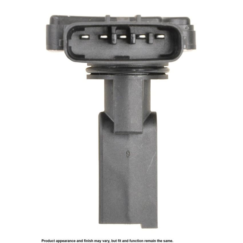 CARDONE New 86-50022 New  Mass Air Flow Sensor