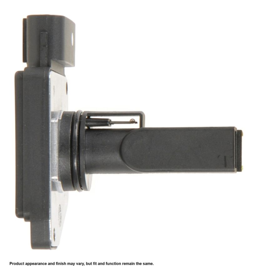 CARDONE New 86-50022 New  Mass Air Flow Sensor