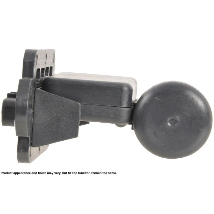 CARDONE New 86-50023 New  Mass Air Flow Sensor