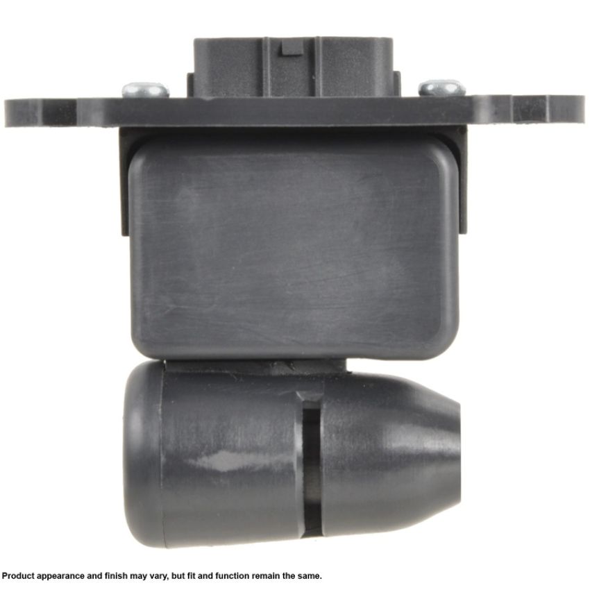 CARDONE New 86-50023 New  Mass Air Flow Sensor