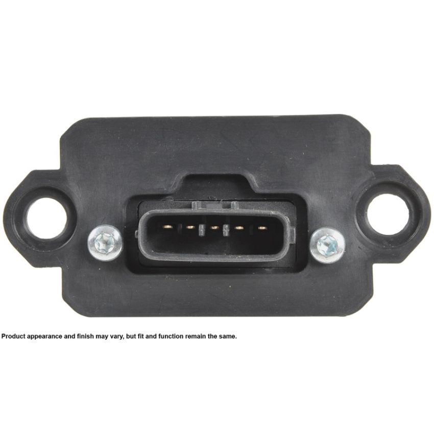 CARDONE New 86-50023 New  Mass Air Flow Sensor
