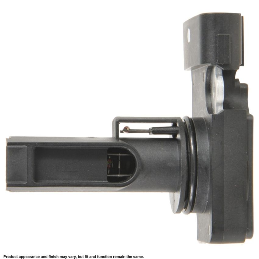 CARDONE New 86-50026 New  Mass Air Flow Sensor