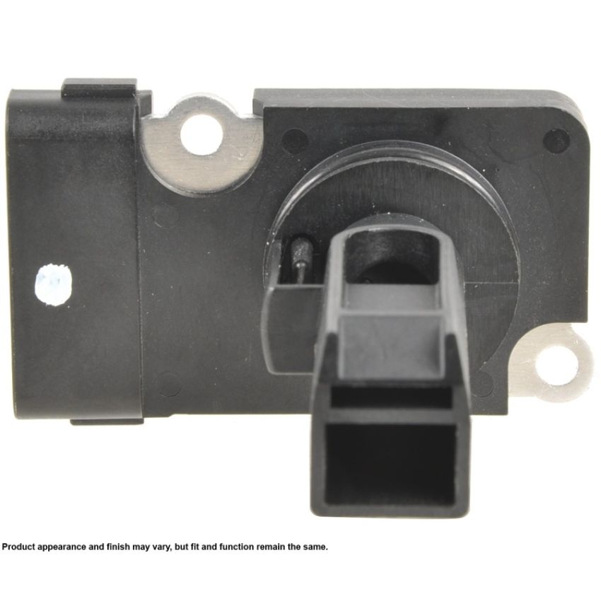 CARDONE New 86-50026 New  Mass Air Flow Sensor