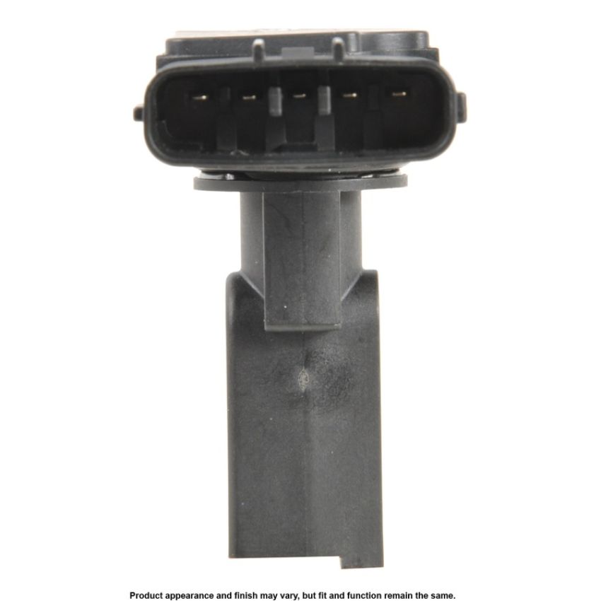 CARDONE New 86-50026 New  Mass Air Flow Sensor