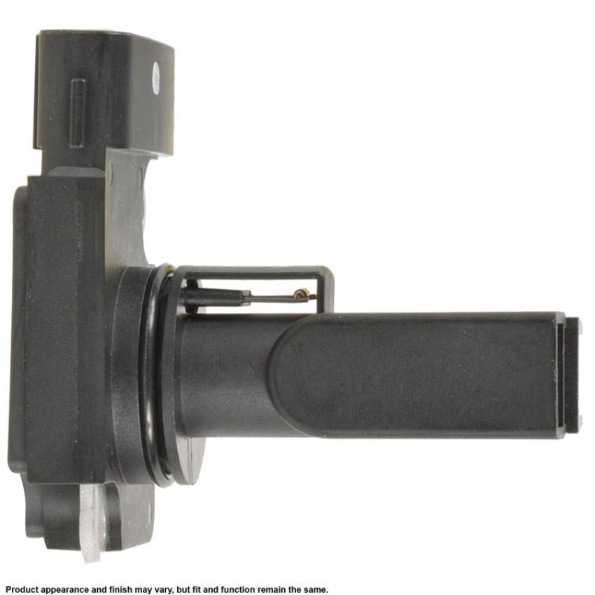 CARDONE New 86-50026 New  Mass Air Flow Sensor