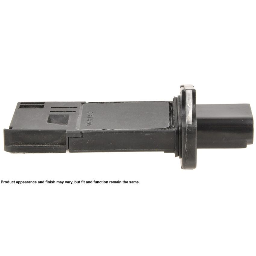 CARDONE New 86-50031 New  Mass Air Flow Sensor