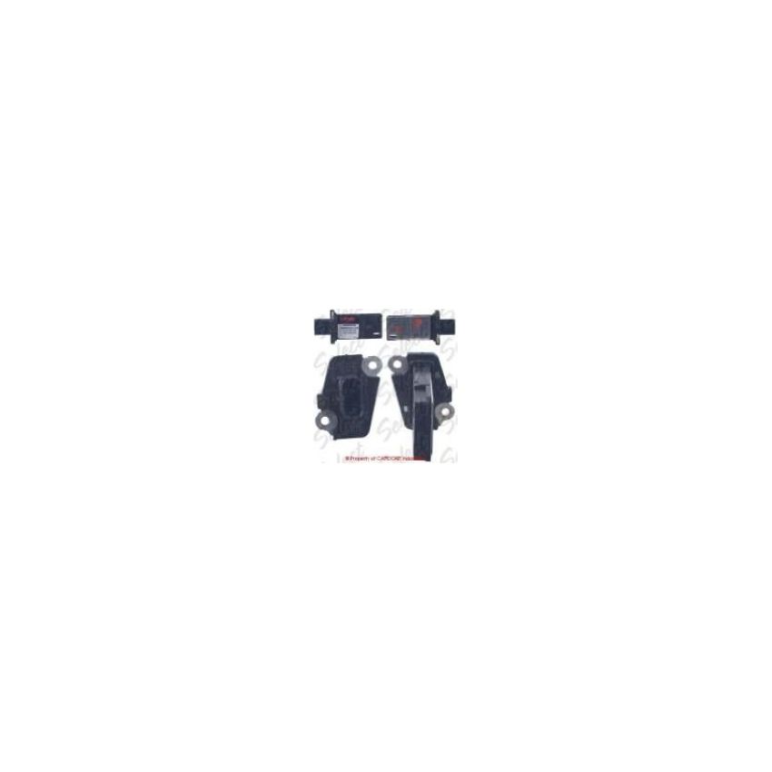 CARDONE New 86-50031 New  Mass Air Flow Sensor