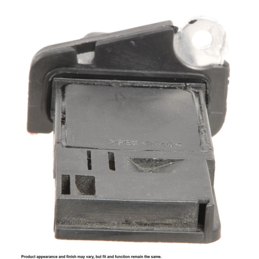 CARDONE New 86-50031 New  Mass Air Flow Sensor