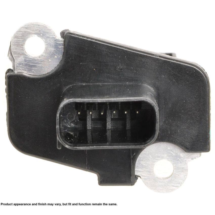 CARDONE New 86-50031 New  Mass Air Flow Sensor