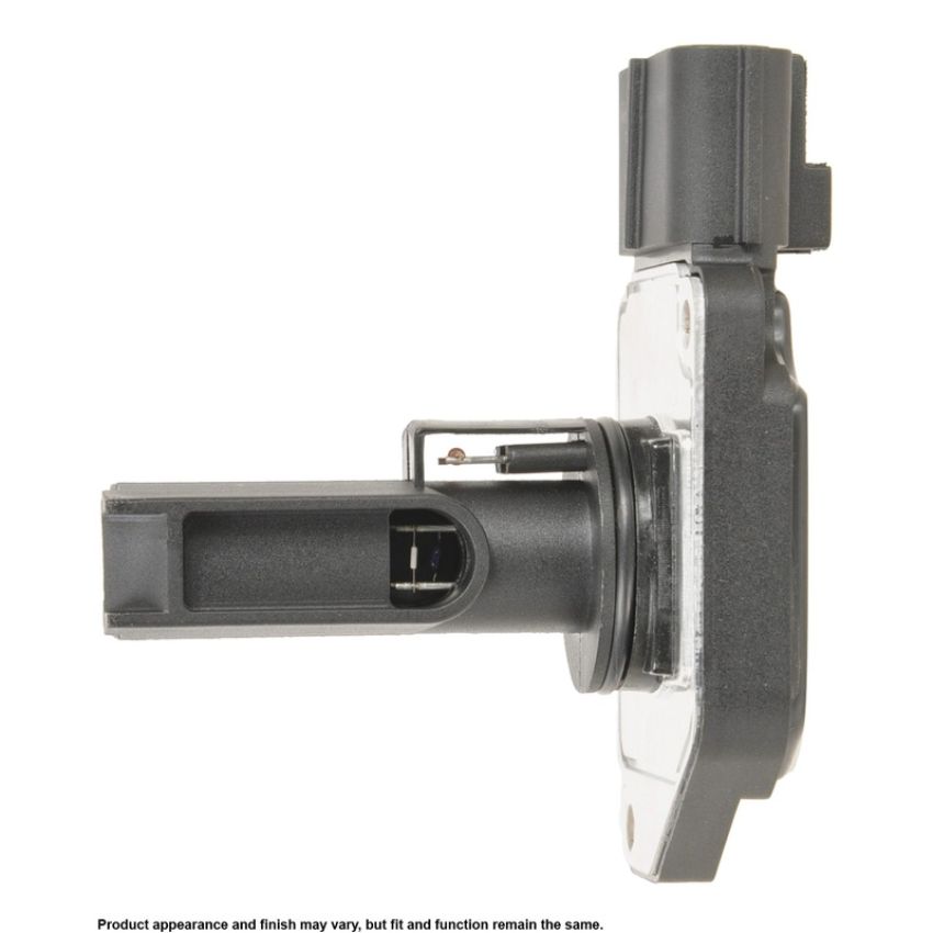 CARDONE New 86-50032 New  Mass Air Flow Sensor