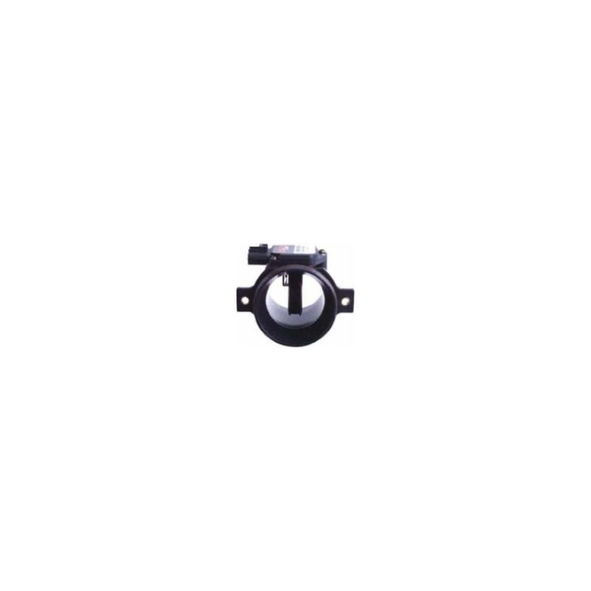 CARDONE New 86-50032 New  Mass Air Flow Sensor