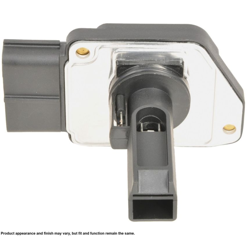 CARDONE New 86-50032 New  Mass Air Flow Sensor