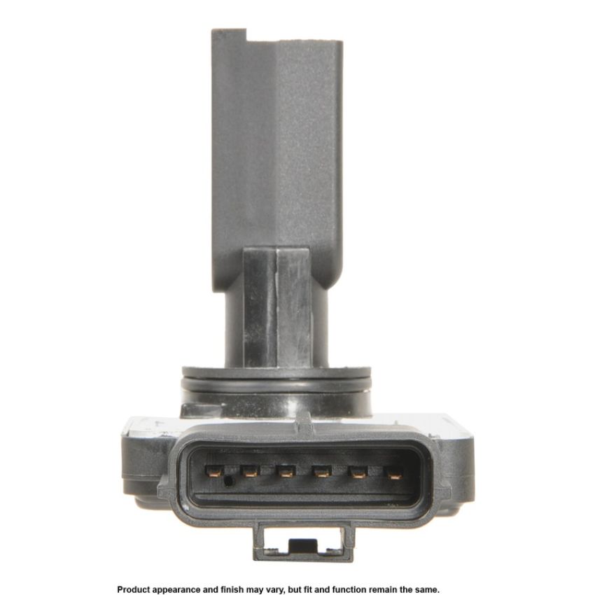 CARDONE New 86-50032 New  Mass Air Flow Sensor