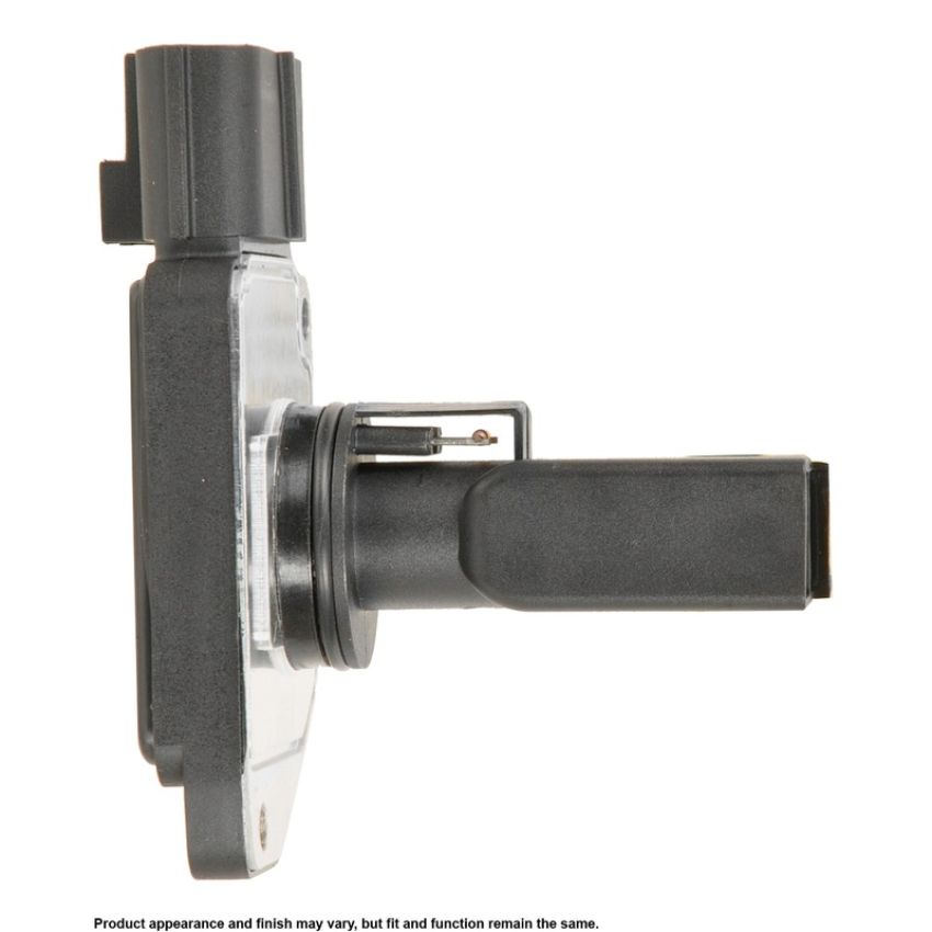 CARDONE New 86-50032 New  Mass Air Flow Sensor