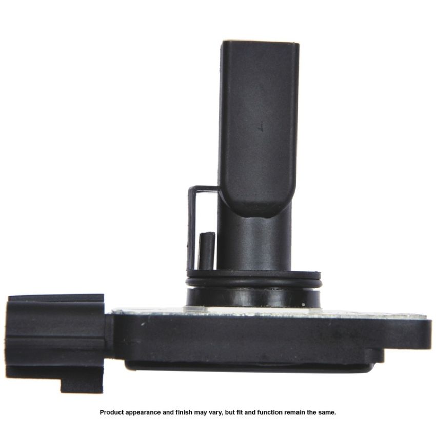 CARDONE New 86-50033 New  Mass Air Flow Sensor