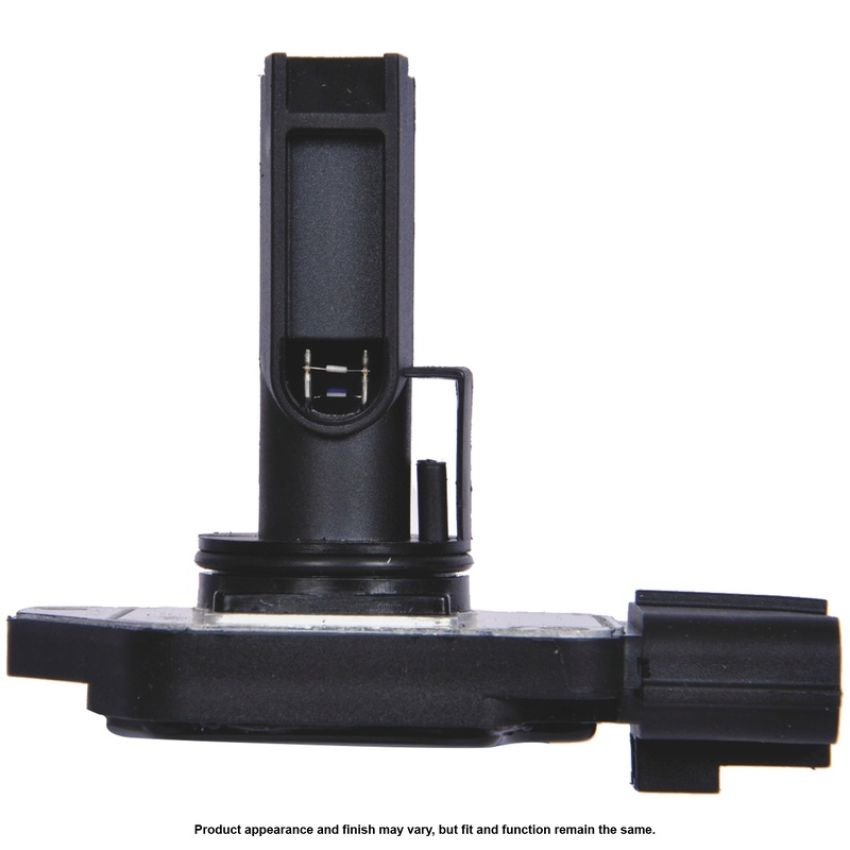 CARDONE New 86-50033 New  Mass Air Flow Sensor