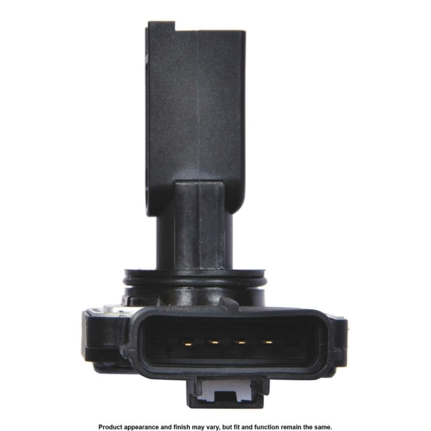 CARDONE New 86-50033 New  Mass Air Flow Sensor