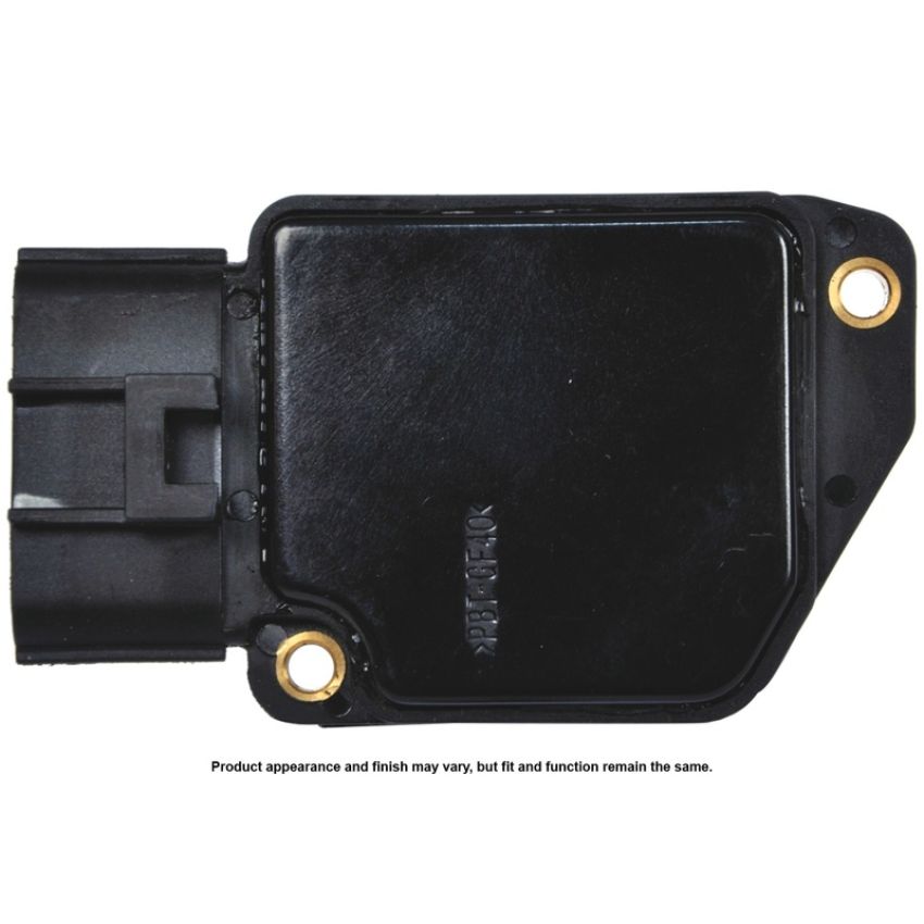 CARDONE New 86-50033 New  Mass Air Flow Sensor