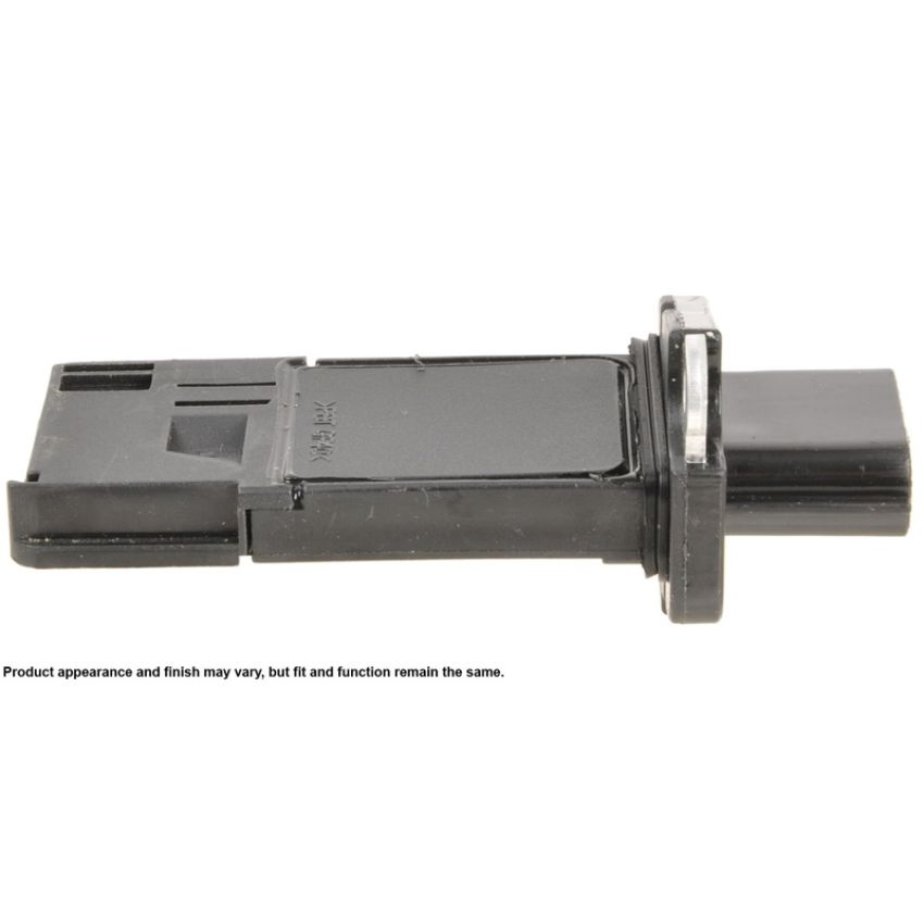 CARDONE New 86-50036 New  Mass Air Flow Sensor