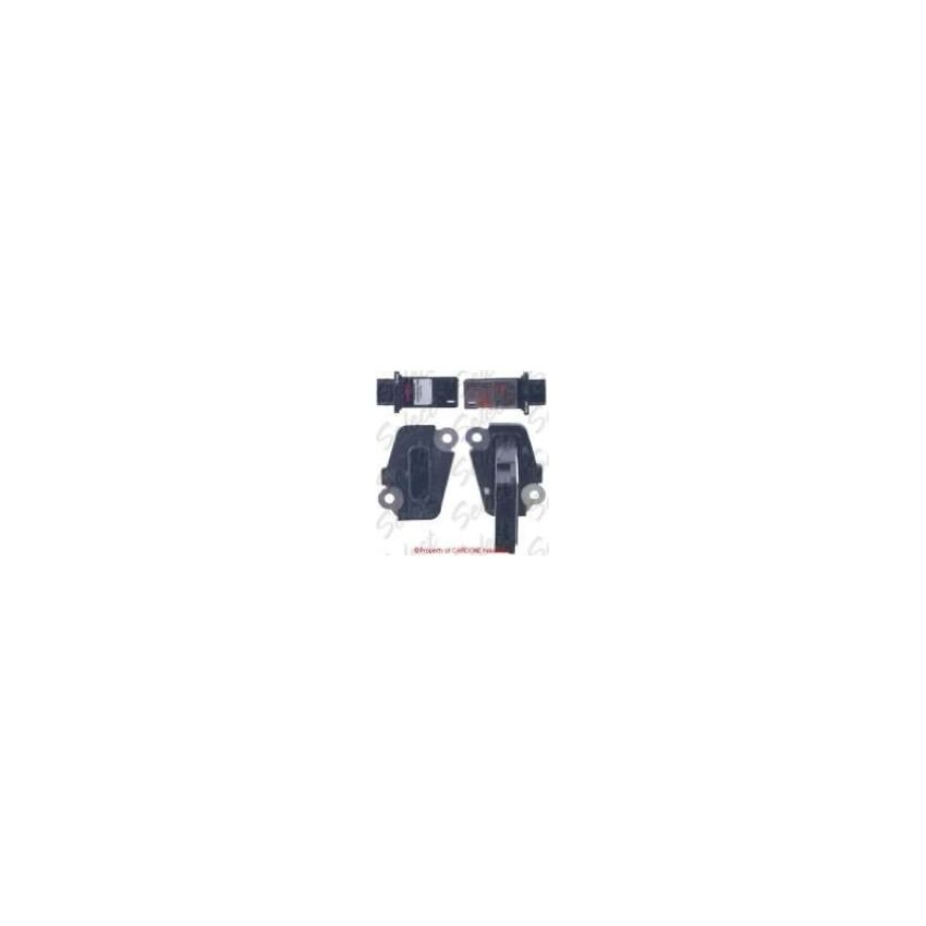 CARDONE New 86-50036 New  Mass Air Flow Sensor