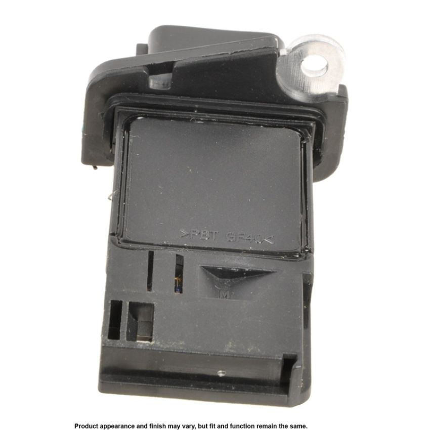 CARDONE New 86-50036 New  Mass Air Flow Sensor