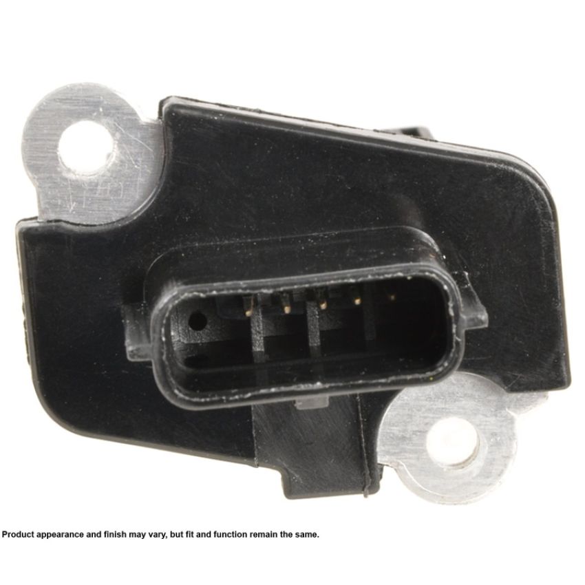 CARDONE New 86-50036 New  Mass Air Flow Sensor