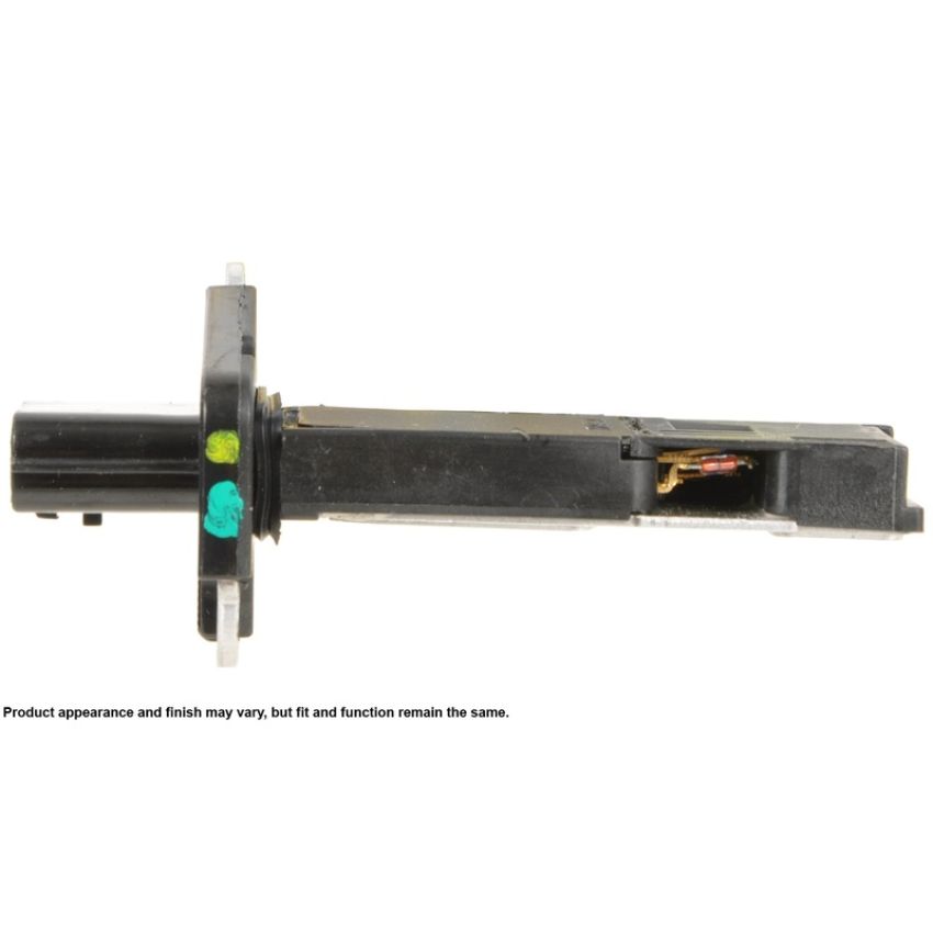 CARDONE New 86-50036 New  Mass Air Flow Sensor